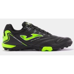 Сороконожки Joma Maxima MAXS2401TF синьо-зелений Чол 46 Фото