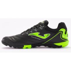 Сороконожки Joma Maxima MAXS2401TF синьо-зелений Чол 46 Фото 1