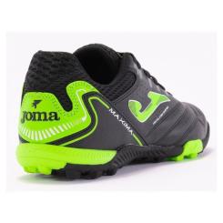 Сороконожки Joma Maxima MAXS2401TF синьо-зелений Чол 46 Фото 2