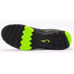 Сороконожки Joma Maxima MAXS2401TF синьо-зелений Чол 46 Фото 3