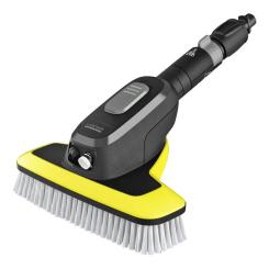 Щетка для пылесоса Karcher 3в1 WB 7 Plus Фото