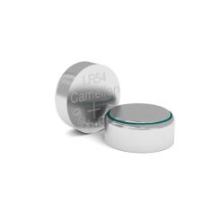 Батарейка Camelion AG10 / LR54 Alkaline * 2 Фото 1