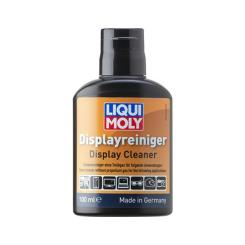 Автомобильный очиститель Liqui Moly DISPLAYREINIGER 0,1л Фото