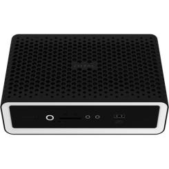 Компьютер Zotac CI629 nano / i3-1315U, 2.5" SATA/HDD SATA Фото 1