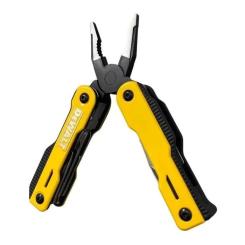 Мультитул DeWALT MULTI-TOOL, 16в1, L100 мм Фото 2
