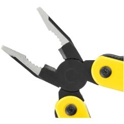 Мультитул DeWALT MULTI-TOOL, 16в1, L100 мм Фото 3