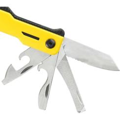 Мультитул DeWALT MULTI-TOOL, 16в1, L100 мм Фото 5