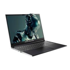 Ноутбук Dream Machines RG4050-16 Фото 1