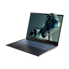 Ноутбук Dream Machines RG4050-16 Фото 2