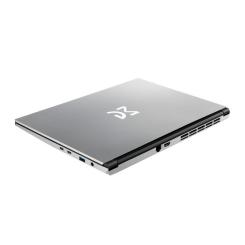 Ноутбук Dream Machines RG4050-16 Фото 4