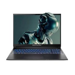 Ноутбук Dream Machines RG4050-16 Фото 5