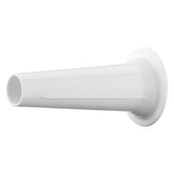 Мясорубка Ardesto MGA-2000W Фото 9