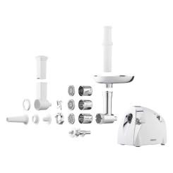 Мясорубка Ardesto MGA-2000W Фото 10