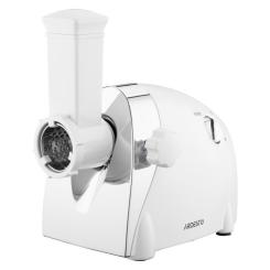 Мясорубка Ardesto MGA-2000W Фото 3