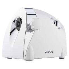 Мясорубка Ardesto MGA-2000W Фото 4