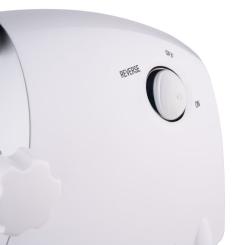 Мясорубка Ardesto MGA-2000W Фото 5