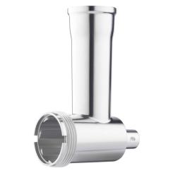 Мясорубка Ardesto MGA-2000W Фото 6