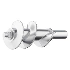 Мясорубка Ardesto MGA-2000W Фото 7