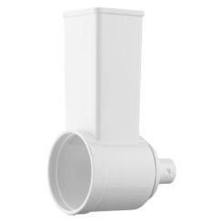 Мясорубка Ardesto MGA-2000W Фото 8