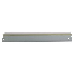 Чистящее лезвие Everprint Pantum/Sindoh P211 Фото