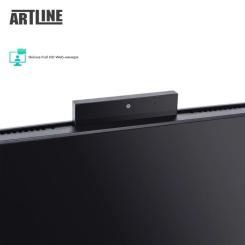 Компьютер Artline Home GL43 Фото 4