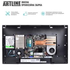 Компьютер Artline Home GL43 Фото 5