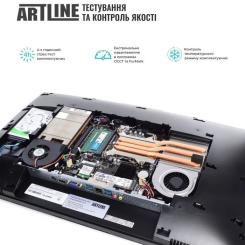 Компьютер Artline Home GL43 Фото 6