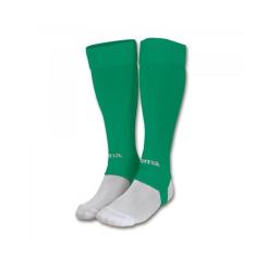 Гетры Joma Leg II 400753.450 зелений Чол 39-42 Фото