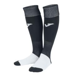 Гетры Joma Professional II 400392.100 чорний Чол 40-46 Фото