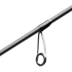 Удилище Select Ritmix 702UL-T 2.13m 2-8g Fast Фото 2