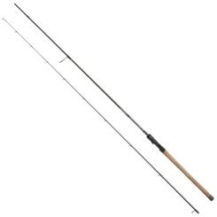 Удилище Savage Gear Parabellum CCS 9'2''/2.79m 10-30g Фото