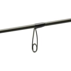 Удилище Savage Gear Parabellum CCS 9'2''/2.79m 10-30g Фото 1