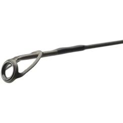 Удилище Savage Gear Parabellum CCS 9'2''/2.79m 10-30g Фото 2