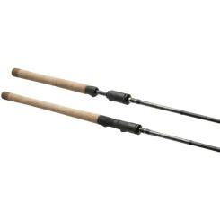 Удилище Savage Gear Parabellum CCS 9'2''/2.79m 10-30g Фото 3