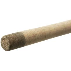 Удилище Savage Gear Parabellum CCS 9'2''/2.79m 10-30g Фото 4
