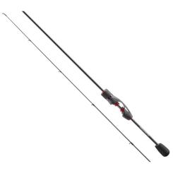 Удилище Favorite Arena ARN1-5102UL-T 1.78m 1-4.5g Fast Фото