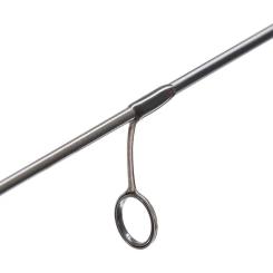 Удилище Favorite Arena ARN1-5102UL-T 1.78m 1-4.5g Fast Фото 1