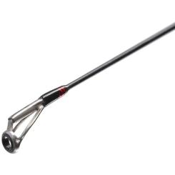 Удилище Favorite Arena ARN1-5102UL-T 1.78m 1-4.5g Fast Фото 2