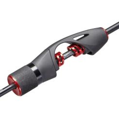 Удилище Favorite Arena ARN1-5102UL-T 1.78m 1-4.5g Fast Фото 3