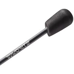 Удилище Favorite Arena ARN1-5102UL-T 1.78m 1-4.5g Fast Фото 4