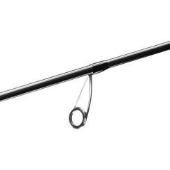 Удилище Favorite U1 832H 2.51m 10-45g Fast Фото 1