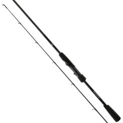 Удилище Favorite X1 Stream X1.1-632UL 1.90m 0.5-5g Mod.Fast Фото