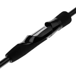 Удилище Favorite X1 Stream X1.1-632UL 1.90m 0.5-5g Mod.Fast Фото 1