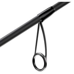 Удилище Favorite X1 Stream X1.1-632UL 1.90m 0.5-5g Mod.Fast Фото 2