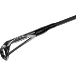 Удилище Favorite X1 Stream X1.1-632UL 1.90m 0.5-5g Mod.Fast Фото 3