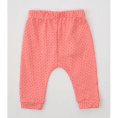 Набор детской одежды Miniworld PRINCESS Фото 4