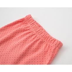 Набор детской одежды Miniworld PRINCESS Фото 7