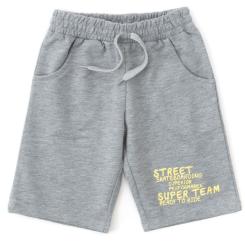 Набор детской одежды Breeze со скейтом Фото 2