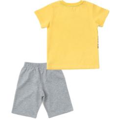 Набор детской одежды Breeze со скейтом Фото 3