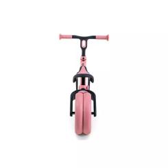 Беговел Yvolution Yvelo Yvelo Junior розовый Фото 4